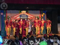 Maennerrabatz 2012 (252) : Männerrabatz 2012